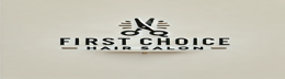 First Choice Hair Salon